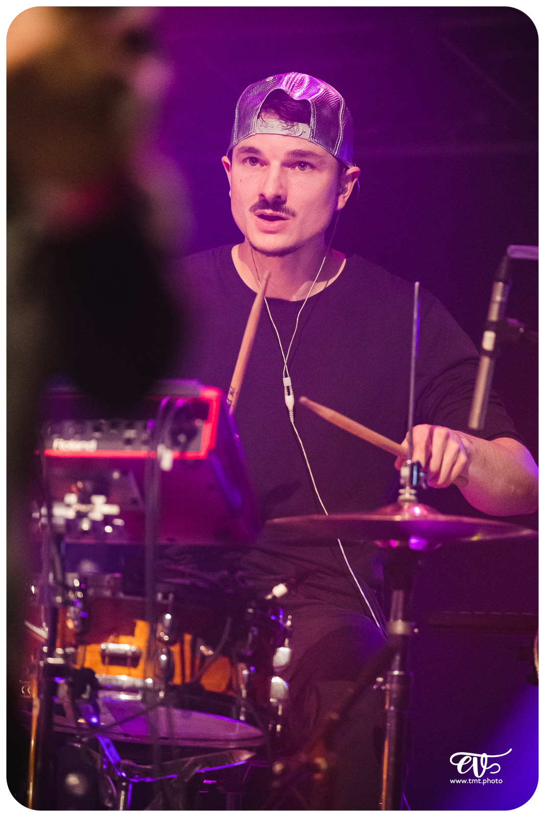 TMTPHOTO REDLIGHT DREAMS 023